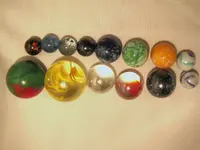 Marbles.webp