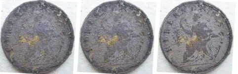 Hibernia ID progression--back.webp