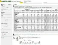 Old excalibur EC O-rings.webp