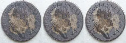 Hibernia ID progression--front.webp