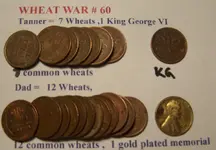 Wheat War 60.webp