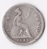 Image3.webp