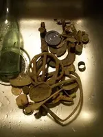 APRIL 14TH SILVER SHOE BUCKLE PIECE QUESTIONABLE 001.webp