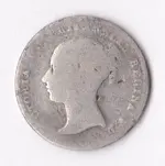 Image4.webp