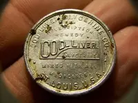 APRIL 14TH SILVER SHOE BUCKLE PIECE QUESTIONABLE 003.webp