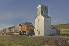 Grain Elevator - Wyarno Wyoming.webp