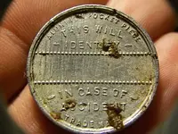 APRIL 14TH SILVER SHOE BUCKLE PIECE QUESTIONABLE 004.webp