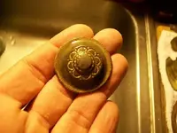 APRIL 14TH SILVER SHOE BUCKLE PIECE QUESTIONABLE 005.webp