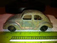 Car.webp