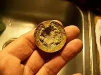 APRIL 14TH SILVER SHOE BUCKLE PIECE QUESTIONABLE 006.webp