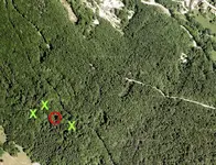 map1-exogenosis.webp