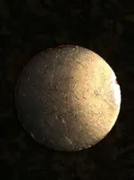 blank obverse half.webp