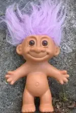 troll.webp