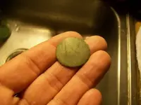 APRIL 14TH SILVER SHOE BUCKLE PIECE QUESTIONABLE 007.webp