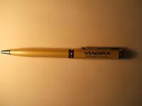 viagra (Small).webp