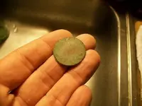 APRIL 14TH SILVER SHOE BUCKLE PIECE QUESTIONABLE 008.webp