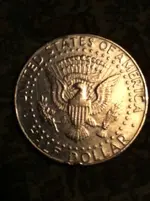 Blank obverse half 2.webp