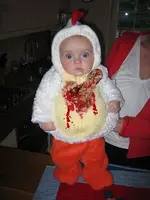 baby-aliens.webp