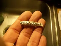APRIL 14TH SILVER SHOE BUCKLE PIECE QUESTIONABLE 009.webp