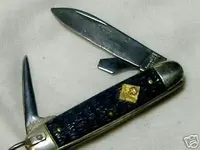 imperial cub scout knife.webp imperial cub scout knife.webp