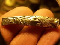 APRIL 14TH SILVER SHOE BUCKLE PIECE QUESTIONABLE 011.webp
