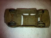 Car2.webp