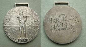 Medal smaller.jpg