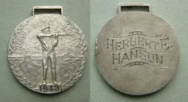 Medal smaller.webp Medal smaller.webp