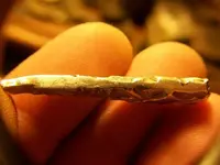 APRIL 14TH SILVER SHOE BUCKLE PIECE QUESTIONABLE 012.webp
