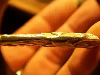 APRIL 14TH SILVER SHOE BUCKLE PIECE QUESTIONABLE 013.webp