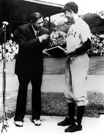 George Bush and Babe Ruth 1948.webp
