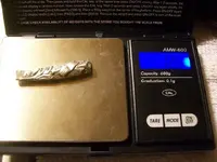 APRIL 14TH SILVER SHOE BUCKLE PIECE QUESTIONABLE 016.webp