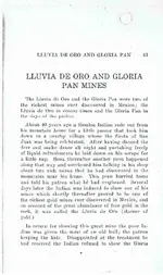 LA  Gloria Pan Mine.webp