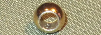 Beach Treasure 018.webp Beach Treasure 018.webp