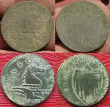 1786 Before After.webp