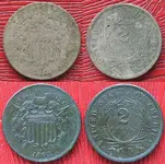 1864 2 Cent Piece Before After Site 18.webp