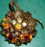 Picture 137.webp Picture 137.webp