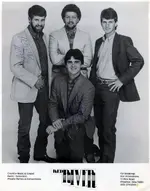 RiverBand.webp