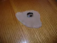 Santa Cruz 4 14 12 003.webp