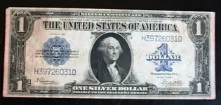 b7.webp