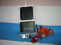 194_9496.webp