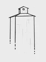 Grain Elevator Sketch.webp
