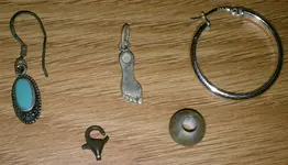 IMAG0247-1.webp