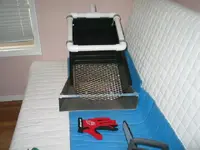 194_9500.webp