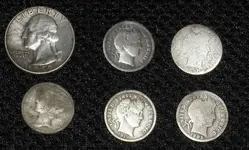 03-24+25-12 finds.webp