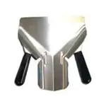 frenchfry scoop.webp