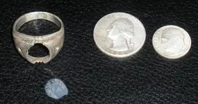 04-01-12 finds.webp