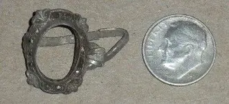 04-08-12 finds.webp