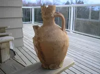 Gary's jug.webp