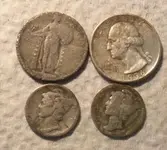 04-13-12 finds2.webp